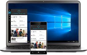 Here are all the key highlights from the event.read less. Windows 11 Release Date In India Windows 11 Release Date Of 2019 Features Concepts And Latest News You Need To Know