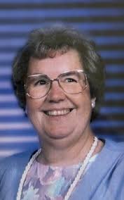 Reynolds-Jonkhoff Funeral Home and Cremation Services