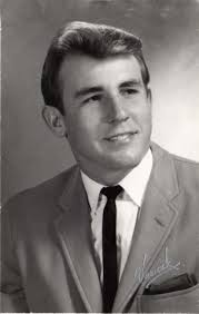 Robert Laber Obituary