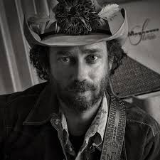 Doyle Lawson & Quicksilver