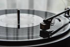 Westdeutsche Hifi Tage 2014 Wd14 057 Hifi Laufwerk