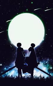 See more about attack on titan, levi and shingeki no kyojin. Attack On Titan Google Search