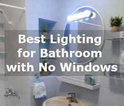 Maybe you would like to learn more about one of these? 8 Best Recessed Lighting For Different Rooms 2021 Best Light Guide