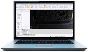 Fede78 location offline junior member reputation: Trimble Business Center Tbc V5 30 Featuring New Cad Command Line And Other Enhancements Gisuser Com