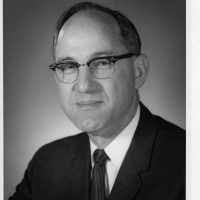 Robert Morrell Ashby (1912–1983)