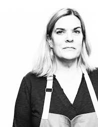 A Dozen Doyennes: 12 Women Making a Difference in Boston's Food Universe —  Edible Boston