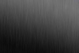 We did not find results for: Brushed Steel Wallpapers Wallpaper Cave