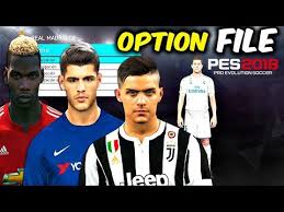 Pro evolution soccer 2018 is an upcoming sports video game developed by pes productions and published by konami for. Nombres Reales De Pes 2018 Jugadores Equipos Y Ligas