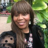 Ebony Mathis's Instagram, Twitter & Facebook