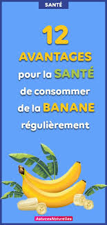 Pin On Naturopathie