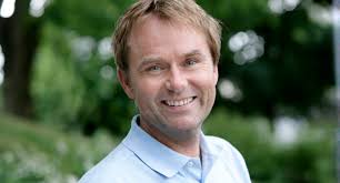 Emne: dag erik pedersen