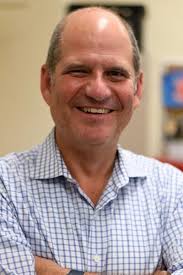 Dry Manhattan: Prohibition in New York City: Lerner, Michael A.:  9780674030572: Amazon.com: Books