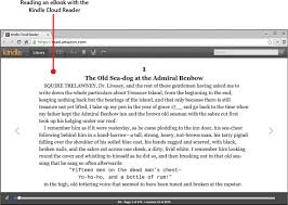 21 Reading Ebooks My Google Chromebook Third Edition Book