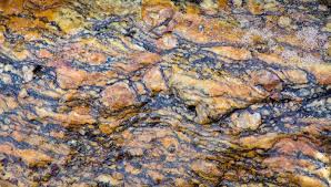 Metamorphic Rock Definition Formation Facts Britannica