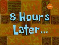 25 Best Spongebob Squarepants Time Card Ideas Spongebob Spongebob Time Cards Spongebob Memes