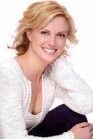 The Kelly Sullivan Interview