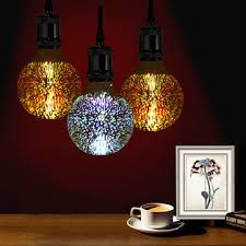 You can explore table lamps, wall lamps, ceiling lamps, led decorative lights, string lights, floor lamps, outdoor lamps, fancy lights and much more online from brands such as mi, wipro, syska from weddings to festivities, when it comes to celebrations we don't really need a reason, do we? 3d Fireworks E27 G80 Led Retro Edison Decorative Light Lamp Bulb Ac85 265v Sale Banggood Com Arrival Notice Arrival Notice