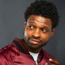 Akaash Singh, Derek Gaines, Joe List, & More!