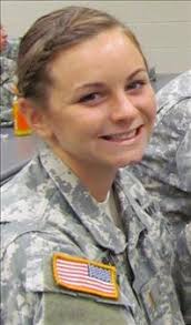 ASHLEY STUMPF Obituary (2011)