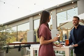 Racv club provides a warm and friendly environment for members and a neat and tidy appearance is required at all times. Racv Club Home Facebook