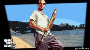 Gta v pc loading screenfull loading song + all the character pictures ^_^ Gta 4 Gta V Loading Screens For Tbogt Mod Gtainside Com