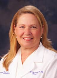 Nursing Ann Rept_2015_v0