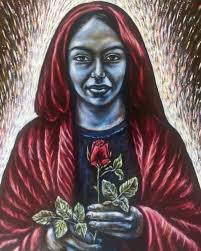 Monica Crider's Instagram, Twitter & Facebook