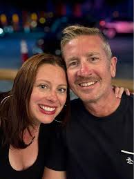 Diane York (@diane77) • Facebook