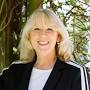 Profile Picture of Debra LaPorte, Real Estate Agent, Coldwell Banker Realty | Beverly MA (@facebook.com) on Google