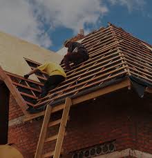 Roofing Contractors Cork | RoofRite| Roofers in Cork City