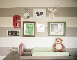 Valley ridge furniture hakkında daha fazla bilgiyi www.valleyridge.ca sitesinde bulabilirsiniz. Valley Ridge Nursery Transitional Nursery Calgary By Martin Lee Houzz