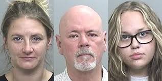 Mendocino County Today: Monday, Oct. 4, 2021