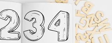 * escribir en la pizarra las vocales. Juegos Para Aprender A Leer Y Escribir Los Numeros Aprender A Leer Y Escribir Educacion Guia Del Nino