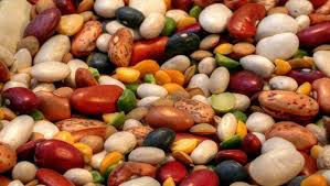 Maybe you would like to learn more about one of these? MÆ¡ Tháº¥y Ä'áº­u Co Y NghÄ©a Gi Con Sá»' Nao May Máº¯n