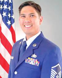 Gold Star Families Memorial Monument unveiled at Veterans Park in Lynnwood