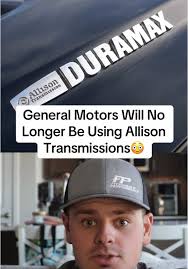 When the truck ad says “adult owned never beat on” ☠️ #projecttruck #t...