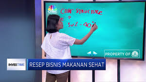 We did not find results for: Cara Menentukan Harga Dari Bisnis Makanan Sehat Youtube