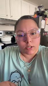 Vickie Clark updated her status.