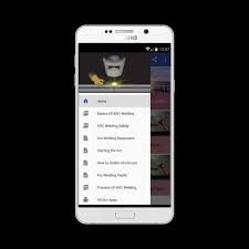 Download arc welding apk 1.1.1.10 for android. Arc Welding Guide For Android Apk Download