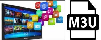 نتيجة بحث الصور عن ‪Free Switzerland IPTV links m3u playlist 2017‬‏