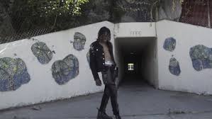 Все 1 плейлист 161 трек. Jasiah And Nascar Aloe S Unintelligible Video Depicts Inner Rockstar