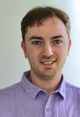 Penn State Commencement, Summer Session 2022, Baccalaureate and Associate  Degrees