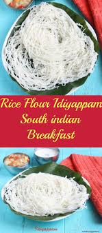 Pin On Sandhiya S Cookbook