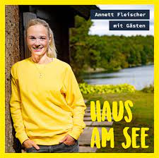 Ken jebsen ist die hetze und verleumdung des mainstreams gewohnt. Ken Jebsen Privat Wer Sind Wir Teil 1 2 Haus Am See Mit Annett Fleischer Podcast Listen Notes