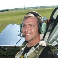 Steven Krueger Email & Phone Number