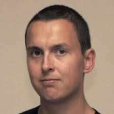 EPIC Online Technology Meeting