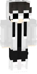 View, comment, download and edit glasses aesthetic minecraft skins. Glasses Sun Nova Skin