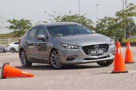 Dapatkan promosi perodua bezza 2020 baharu. Myvi Abs Problem 2021 Latest Car News Reviews Buying Guides Car Images And More Wapcar My