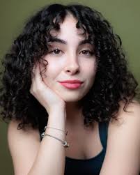 Devin Romero (@shot.by.devinromero) • Instagram photos and videos