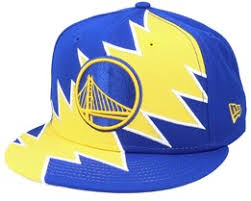 The warriors compete in the national basketba. Golden State Warriors Caps Mutzen Hatstore De